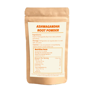 OEM/ODM Ashwagandha <span class=keywords><strong>Root</strong></span> Powder-Extrato Orgânico de Alta Pureza Withania, Adaptogen Natural, Bulk Atacado & Private Label - Product Image 2