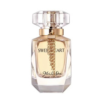 Coffret Cadeau Luxe pour Femme – Échantillons de Parfums Formels – Floral Fruité Longue Durée – Eau de Toilette, Brume, Mini et Format Standard