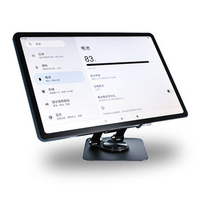 A8 Tablet PC Tablette <strong>Android</strong> Tableta Google 13.4in 4G WIFI Full Network Compatibility for Learning and Gaming with SIM Card - Product Image 2