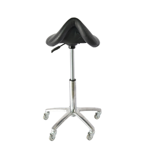 Tabouret <span class=keywords><strong>de</strong></span> <span class=keywords><strong>selle</strong></span> portable pour <span class=keywords><strong>cheval</strong></span>, chaise <span class=keywords><strong>de</strong></span> massage <span class=keywords><strong>de</strong></span> clinique mobile <span class=keywords><strong>avec</strong></span> <span class=keywords><strong>dossier</strong></span> - Product Image 5