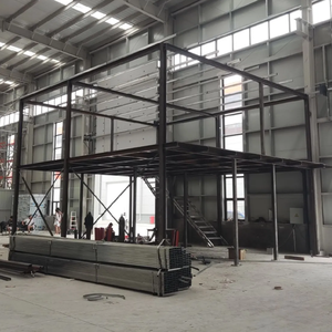 เต็นท์โรงรถ, ที่จอด<span class=keywords><strong>รถ</strong></span>แบบมีโครงเหล็กและหลังคา, เต็นท์คลุม<span class=keywords><strong>รถ</strong></span>, ที่บังแดดสำหรับรถกระบะ, เรือ, <span class=keywords><strong>รถ</strong></span>ยนต์ และรถแทรกเตอร์ - Product Image 5