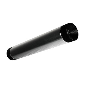 शीर्ष गुणवत्ता उच्च सटीक मणि परीक्षक हीरा साधन 130mm भारी शुल्क चश्मे स्पेक्ट्रोस्कोप Gemology उपकरण - Product Image 3