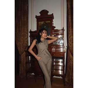 ชุดครีมมาร์ลีย์สำหรับผู้หญิง - Product Image 3