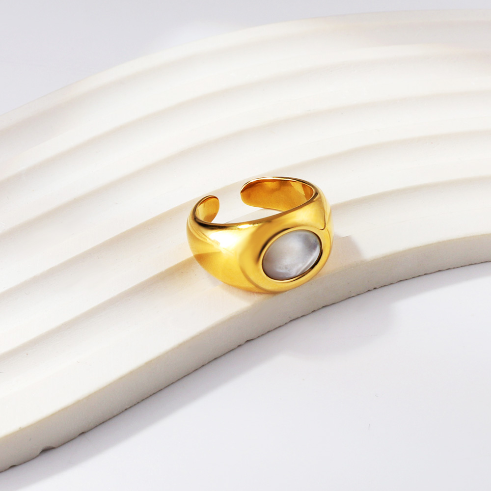 RI129501G   RI129501G