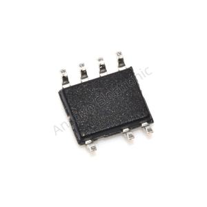 ANSOYO LNK625PG LNK625 625PG 8SO SMD Circuitos Integrados IC, Componentes Electrónicos PMIC, Gestión de Energía LNK626DG - Product Image 6