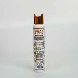 Tónico con Carambola-Centella 100 ML, Blanqueador, Hidratante, Reduce Poros, Limpiador Facial para Piel Sensible - Product Image 4