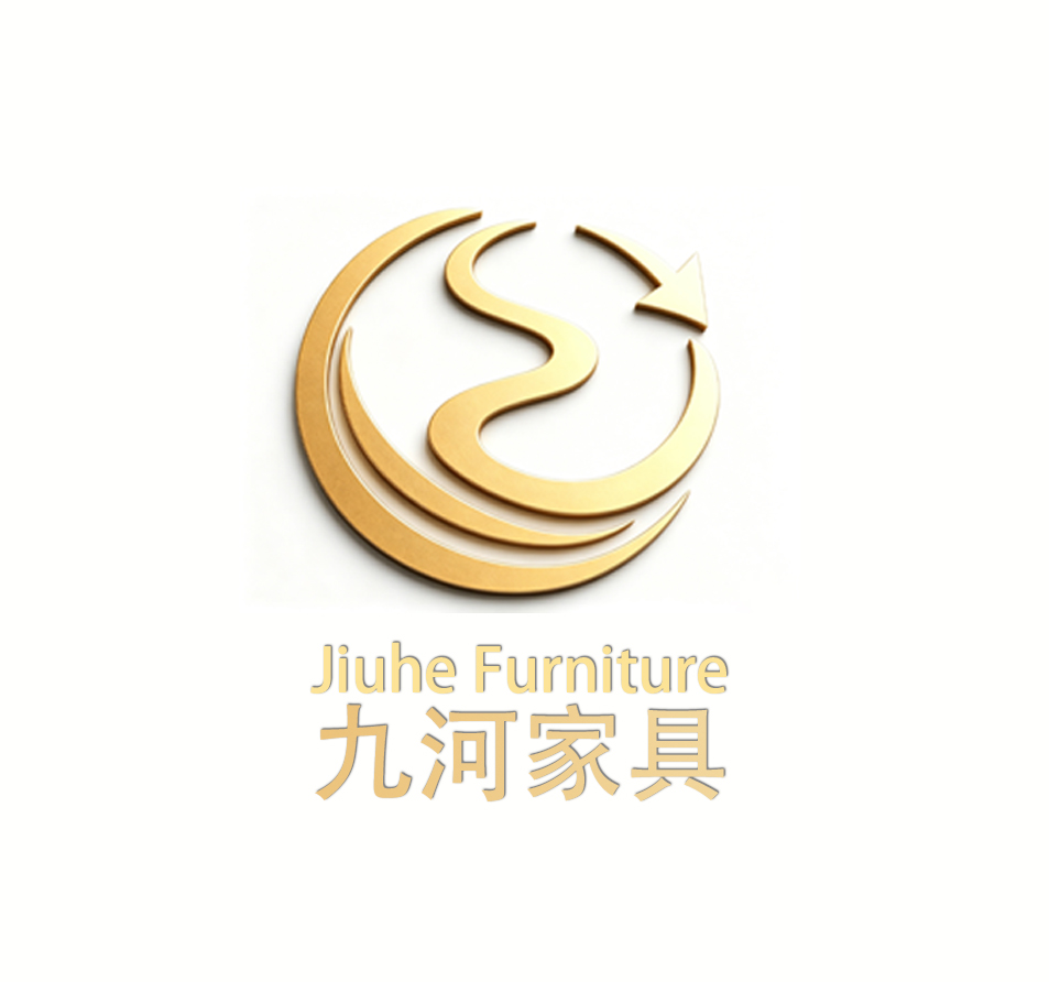 Guangxi Jiuhe Digital Intelligence Technology Co., Ltd. logo