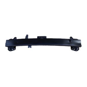 Soporte de Radiador para <span class=keywords><strong>Hyundai</strong></span> <span class=keywords><strong>Kona</strong></span> 2018, <span class=keywords><strong>Precio</strong></span> de Fábrica Económico - Product Image 4