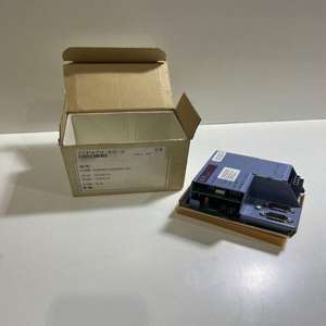 7cp470.60-<span class=keywords><strong>2</strong></span>新品牌原厂股票全新原厂现货 - Product Image 1