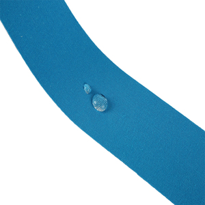 <span class=keywords><strong>Cinta</strong></span> Kinesiológica <span class=keywords><strong>de</strong></span> Algodón SPORTTAPE, 5 cm x 5 m, Azul, Impermeable, Hipoalergénica, Extra Adhesiva, Soporte para Lesiones Musculares, Recuperación, <span class=keywords><strong>Dolor</strong></span> <span class=keywords><strong>de</strong></span> <span class=keywords><strong>Rodilla</strong></span> - Product Image 3