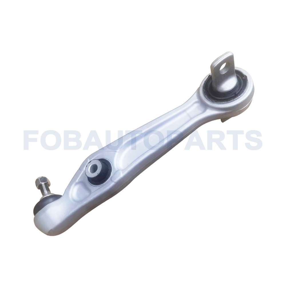 Control Arm for Tesla Model 3 104434100D