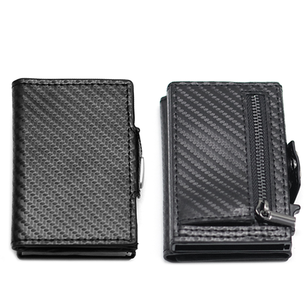 Carbon fiber