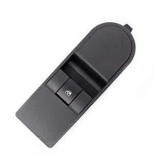 100013646 13228709 per <span class=keywords><strong>Opel</strong></span> <span class=keywords><strong>Astra</strong></span> H 2004-2015 vausala Zafira 2005-2015 pulsante di comando del finestrino laterale del passeggero - Product Image 3