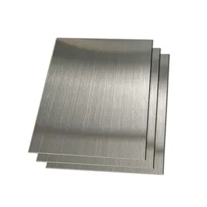 stainless steel sheet 321 stainless steel sheet 6mm stainless steel sheet ais