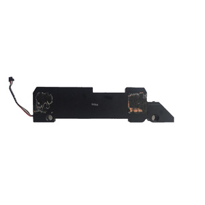 Haut-parleur d'origine <span class=keywords><strong>pour</strong></span> <span class=keywords><strong>ordinateur</strong></span> <span class=keywords><strong>portable</strong></span> Asus X751LAV X751 X751 K751 A751 - Product Image 2