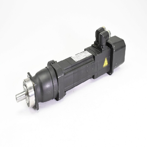 Сервосинхронный двигатель и редуктор Plc MCS 06I41-SVMP1-A11N-ST5800N-R3SU I 3 0 - Product Image 1