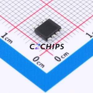 Transistor de efecto de campo (MOSFET) FKS3115 SOP-8 original y nuevo - Product Image 2