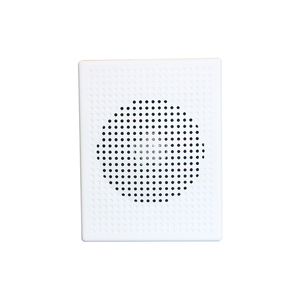 Sistema Pa Altavoz montado en la pared para <span class=keywords><strong>Super</strong></span> mercados/Teatro en casa/escuelas/estaciones de ferrocarril - Product Image 2