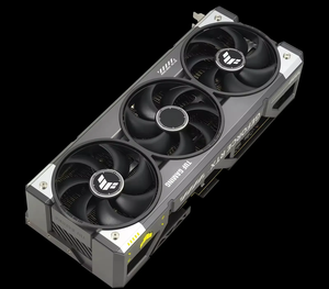 Bán Buôn 5090 Rtx Rtx 5090 Gpu Geforce Thạc Sĩ 32G Card Đồ Họa Cổ Phiếu 520Pcs - Product Image 4