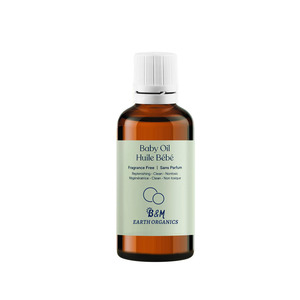 <span class=keywords><strong>Aceite</strong></span> <span class=keywords><strong>Suave</strong></span> para Bebés a Base <span class=keywords><strong>de</strong></span> Plantas, Fabricante y Proveedor, con Extracto <span class=keywords><strong>de</strong></span> Aloe Vera y <span class=keywords><strong>Oliva</strong></span>, Protección Contra la Resequedad Invernal, Gotas para el Cuidado <span class=keywords><strong>de</strong></span> la Piel <span class=keywords><strong>de</strong></span> los Niños - Product Image 5