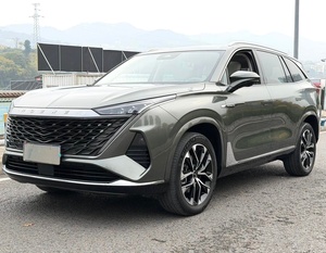 SAIC Roewe MG RX9 Roewe RX9 2.0TGI <span class=keywords><strong>4x4</strong></span> 4WD AWD Automatico SUV di Medie-Grandi Dimensioni 242 CV Ampio Spazio Confortevole Auto Nuova - Product Image 1