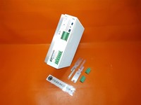 Équipement électrique 33.8204_e / 33.8204_e.2a.11. Id 00384006 2.2 Kw Produits PLC à fréquence variable