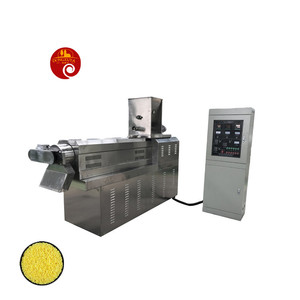 Automat <span class=keywords><strong>Couscous</strong></span> Faisant La Machine - Product Image 5
