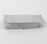 Alimentation compatible E55-005178S E55-004392S sans bloc EHT pour imprimantes de codage à jet d'encre CIJ Lei JET2 JET2 Neo JET3