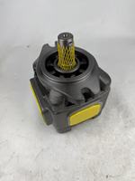 Pompe à huile pour systèmes hydrauliques servo IPM IPM5-40 101 A3000-175 Pompe à engrenages interne haute pression IPV IPVP IPVAP IPC IPN OEM NEUF