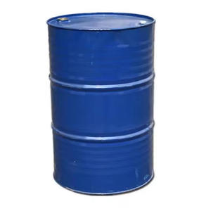 Acide sulfonique de benzène linéaire-alkylique de la catégorie industrielle 96% (LABSA 96%) dans le liquide ou le matériel chimique quotidien de détergent de forme de poudre - Product Image 4