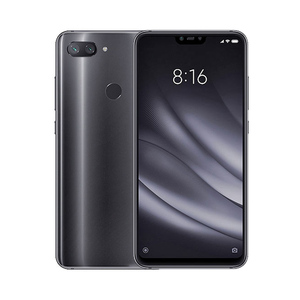 Téléphone Android <span class=keywords><strong>Xiaomi</strong></span> Mi 8 <span class=keywords><strong>Lite</strong></span> d'origine 100% avec 64 Go/128 Go pris en charge par les téléphones mobiles d'occasion GSM CDMA LTE - Product Image 4