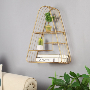 Rustique Triangle <span class=keywords><strong>Étagère</strong></span> <span class=keywords><strong>Murale</strong></span> Flottante En <span class=keywords><strong>Bois</strong></span> <span class=keywords><strong>Étagère</strong></span>s <span class=keywords><strong>Étagère</strong></span> <span class=keywords><strong>Murale</strong></span> Décorative Pour Chambre - Product Image 1
