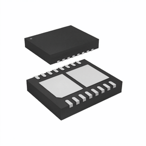Power Management (PMIC) Buy Online Electronic Components BOM IC In Stock AOZ1025DIL 16 VFDFN Exposed Pad - Product Image 1