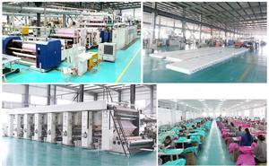 Rideau de douche vert <span class=keywords><strong>sauge</strong></span> élégant - Rideau de douche opaque et hydrofuge pour baignoire et cabine de douche - Product Image 2