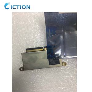 Disco Duro de Estado Sólido Original para MacBook Pro 13.3\" <span class=keywords><strong>A1708</strong></span>, <span class=keywords><strong>SSD</strong></span> de 128 GB, 256 GB, 256 GB, 2016, 2017, 656-0044A, 656-0076A, 656-0041B, 656-0067A - Product Image 5