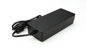 شاحن بطارية آمن مع حماية من الشحن الزائد 14.6v 16.8v 14a 29.2v 29.4v 8a 42v6a الخ - Product Image 6