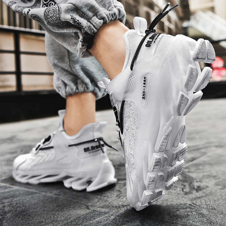 Sneaker Trends Best Sneakers 2020 Nike Sneakers Best Trending