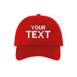 Chapeau pour enfants en coton 100% à la mode, nouveau design d'usine, différentes couleurs en stock - Product Image 1