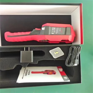 Caméra thermique robuste UNIT UTi260B à prix avantageux, très demandée - Product Image 3