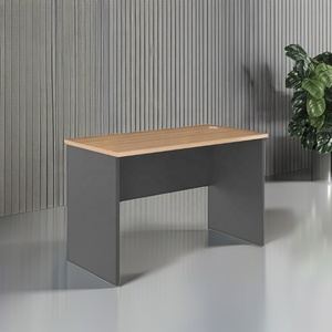 Mesa de Computadora Convertible de Madera para Juegos, Precio Económico, para Oficina, Hogar y Escuela, Extensible, Modelo D-071A - Product Image 3