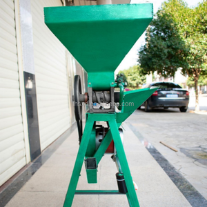 Máquina Peladora de Semillas de Loto Antigua/Máquina Peladora Totalmente Automática Pequeña para <span class=keywords><strong>el</strong></span> Hogar - Product Image 4