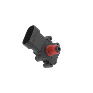 Capteur de pression d'admission du collecteur OE 12581167 pour CHEVROLET SILVERADO - Product Image 2