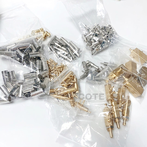 COTE Foshan China P Rofessinalmanufacturer <strong>Used</strong> <strong>Dental</strong> <strong>Chair</strong> <strong>Unit</strong>/equipment Spare Parts - Product Image 4