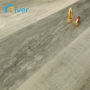 Revêtement de sol en vinyle imperméable Pvc, <span class=keywords><strong>2021</strong></span> mètre, pour l'intérieur, plusieurs couleurs - Product Image 1