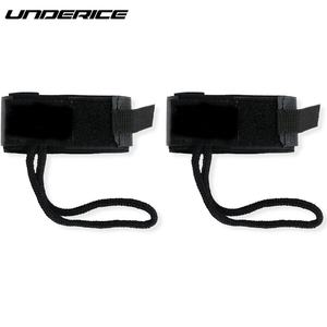 Fin teters palmes laisse des palmes sécurisées pendant la natation bodyboard et bodysurf accessoires de natation - Product Image 3