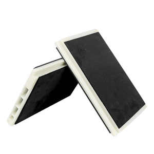 Planches cassables Planche réutilisable cassable Taekwondo Karaté <span class=keywords><strong>Kungfu</strong></span> Équipement d'arts martiaux - Product Image 4