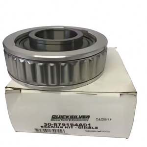 อะไหล่เรือยอชท์ MERCURY รุ่น 30-879194A01 สำหรับอะไหล่เรือยอชท์ MERCURY รุ่น 30-879194A01 - Product Image 6