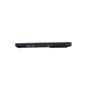 <span class=keywords><strong>Gigabyte</strong></span> <span class=keywords><strong>AERO</strong></span> 15 <span class=keywords><strong>pc</strong></span> <span class=keywords><strong>portable</strong></span> carte graphique RTX 3070 mémoire - Product Image 4