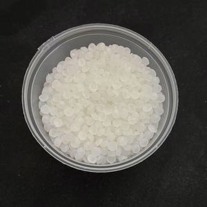 Matière première en plastique de qualité filament en polyéthylène haute densité 5000S - Product Image 6