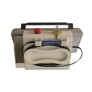 Equipo de Cirugía Oral, Láser Diodo Dental de Doble Longitud de Onda, Láser de <span class=keywords><strong>Corte</strong></span> de Tejidos Blandos para Clínica - Product Image 3